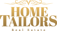 Home Tailors | Business Group Mafra